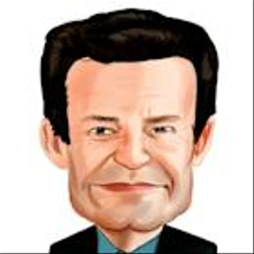WisdomTree, Inc. (WT): Among Billionaire Ken Fisher’s Finance Stock Picks with Huge Upside Potential