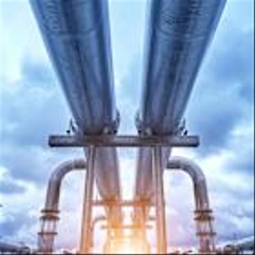 Attention, Income Investors: It's Time to Load Up on Energy Transfer Stock