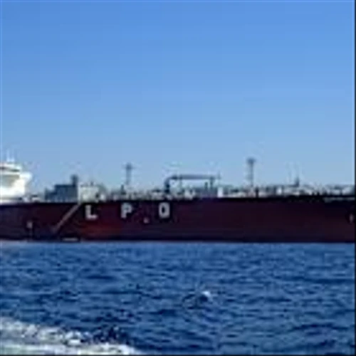 Solvang Commits to Inmarsat Nexuswave Fleetwide for Crew and Business Connectivity