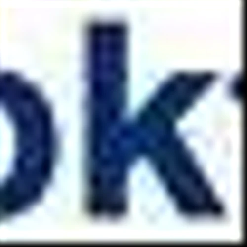 Brookfield Asset Management Ltd. Sets Fourth Quarter 2023 Results Conference Call