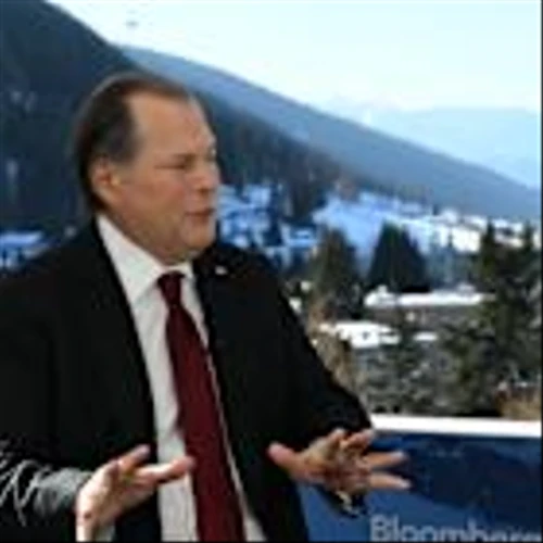 3 factors that will separate the ‘SaaSpocalypse’ winners from losers