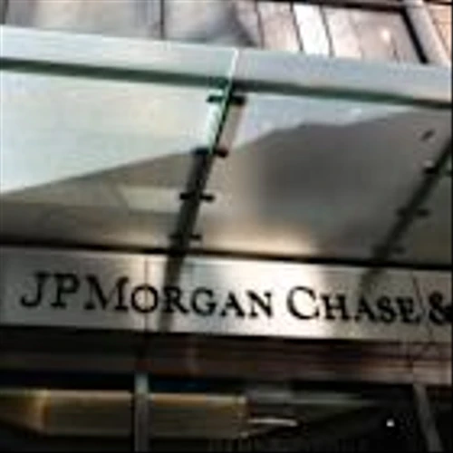 Multiple banks downgraded by Morgan Stanley ahead of earnings
