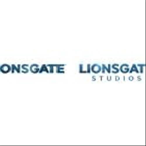 Runway Partners with Lionsgate in First-of-its-Kind AI Collaboration