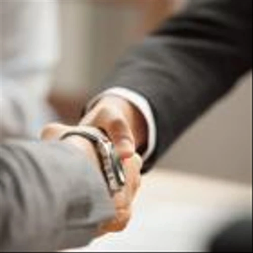 Enterprise Bancorp seals $562m deal for merger into Independent Bank