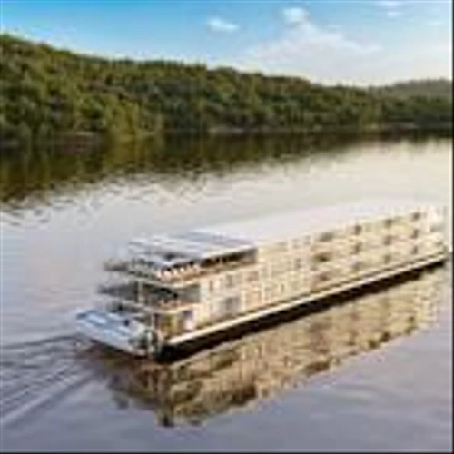 Viking Announces New Sailing Dates for India River Voyages Through 2029