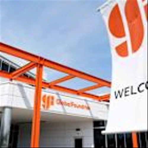 United Microelectronics Stock Pops on Report of Possible GlobalFoundries Deal