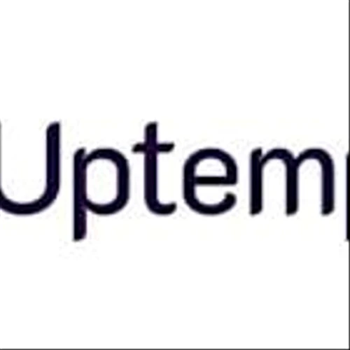 Uptempo 2.0 Empowers CMOs to Slash Waste & Maximize ROI With Clarity and Confidence