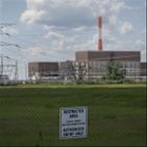 Meta’s Nuclear Deal Underscores the Looming Gap for AI’s Power Needs