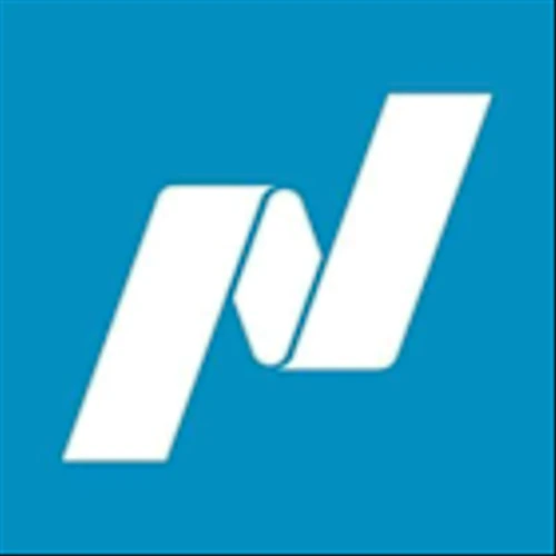 Nasdaq Inc (NDAQ) Q3 2025 Earnings Call Highlights: Strong Revenue Growth and Strategic ...