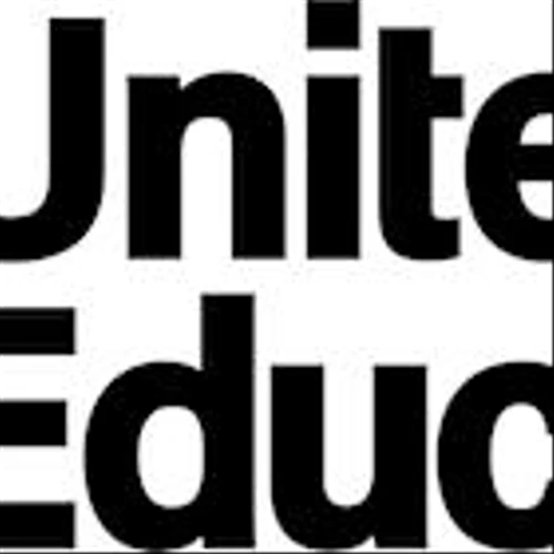 United Educators Named to Ward’s 50® Top Performing Companies