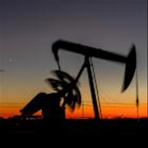 BP Agrees to Sell Stakes in US Shale Assets for $1.5 Billion