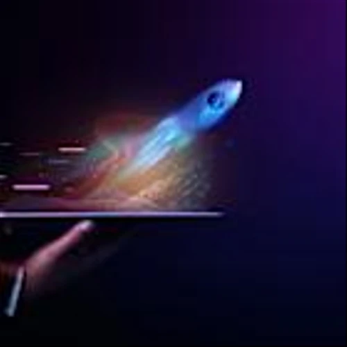 Why EchoStar Rallied Today