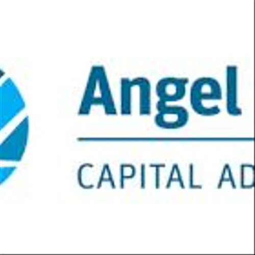 Angel Oak Financial Strategies Income Term Trust Reports Announcement by Angel Oak Companies, LP of Acquisition Transaction