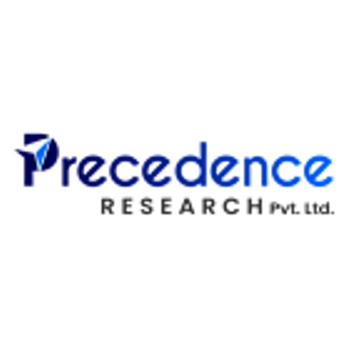 CRISPR-Based Gene Editing Market Size to Surpass USD 13.39 Billion by 2034 Driven by Precision Medicine, Therapeutics, and Agricultural Applications