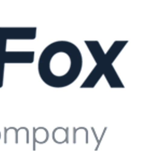 Aurora Mobile's MoonFox Releases 2025 China Internet Annual Report: AI-Driven Transformation, Consumption Shifts, and Cross-Border Innovation