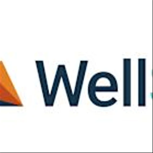 WellSky® Expands AI Partnership With Google Cloud to Transform Post-Acute, Acute, and Community Care