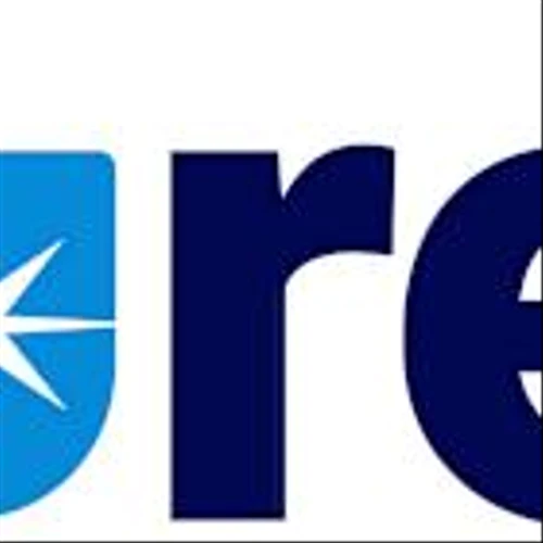 Insure.com Names Best Auto, Home, Life and Health Insurance Companies for 2025