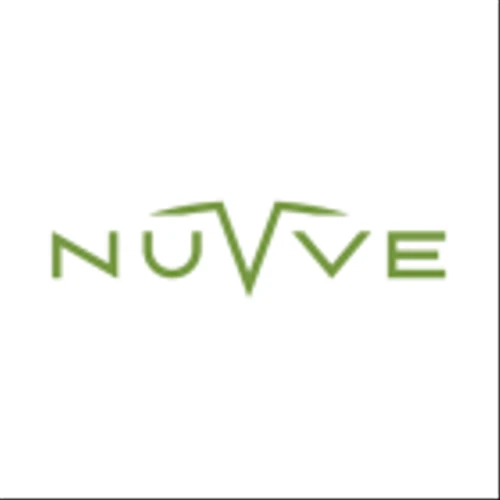 EXCLUSIVE: Nuvve Unveils Scalable V2G Solution at Exelon Event, Turning Parked EVs into Grid Powerhouses