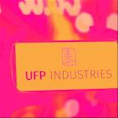 3 Reasons to Sell UFPI and 1 Stock to Buy Instead