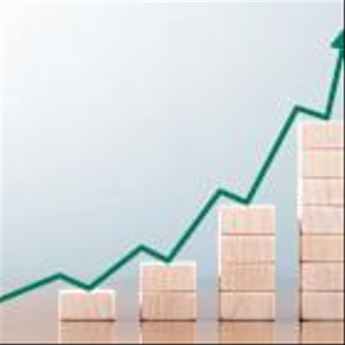3 Stocks That Could Turn $1,000 Into $5,000 by 2030