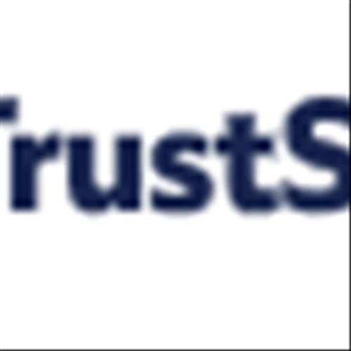 Trust Stamp announces a patent filing for a groundbreaking AI-powered facial recognition technology