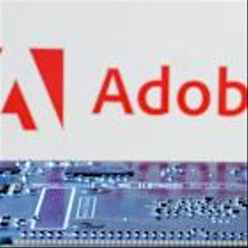 Adobe raises annual revenue and profit forecasts on strong design software demand