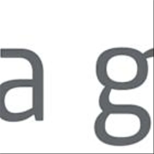 New ITA Group Research Reveals Emotional Connection Multiplies Customer Loyalty Program Impact by 8x