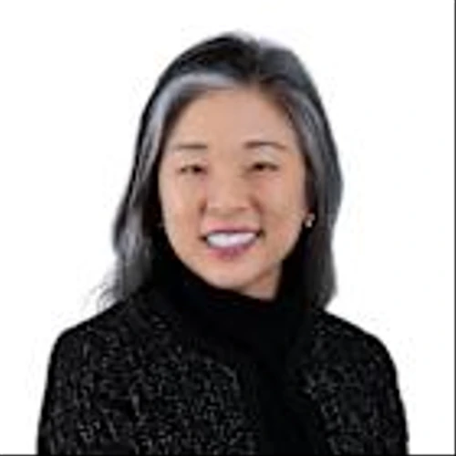 WSFS Financial Corporation Appoints Michelle Hong to Board of Directors