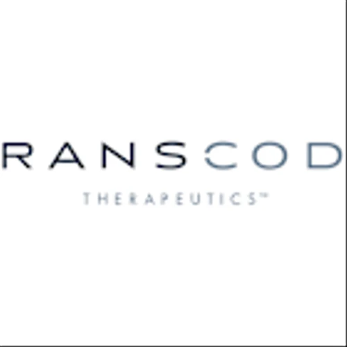 EXCLUSIVE: TransCode Therapeutics Reports Progress In Early-Stage Study For Lead Cancer Drug