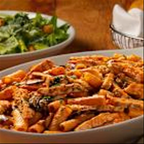 Bravo! Italian Kitchen closes in Jackson Township amid company bankruptcy