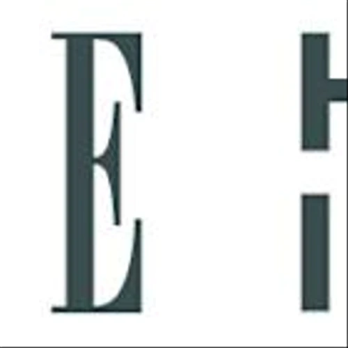 Greystone Housing Impact Investors LP Issues 500,000 Series B Preferred Units to New Investor