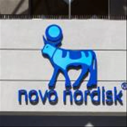 Novo Nordisk, Septerna Strike $2.2 Billion Deal to Develop, Commercialize Obesity, Diabetes Treatments