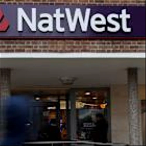 NatWest Narrows Guidance After Profit Beat