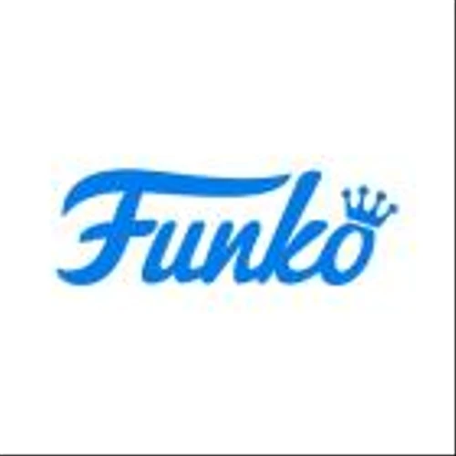 Funko and Goliath Announce Exclusive Global Deal for Funko Games