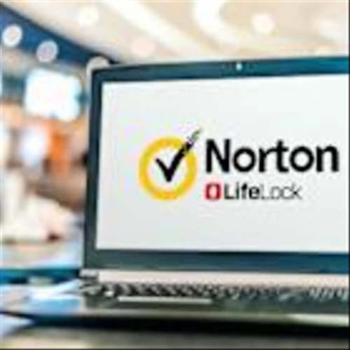 GEN Boosts Cyber Safety With Norton Deepfake Protection on Intel PCs
