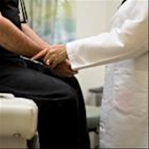 Democrats Pounce as Congress Allows Obamacare Premiums to Spike