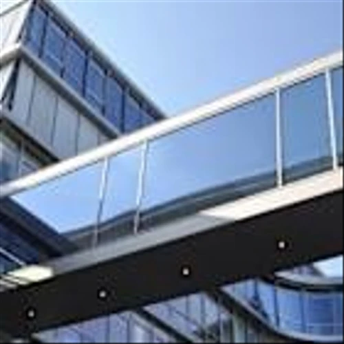 Roper Technologies' (NASDAQ:ROP) Solid Earnings May Rest On Weak Foundations