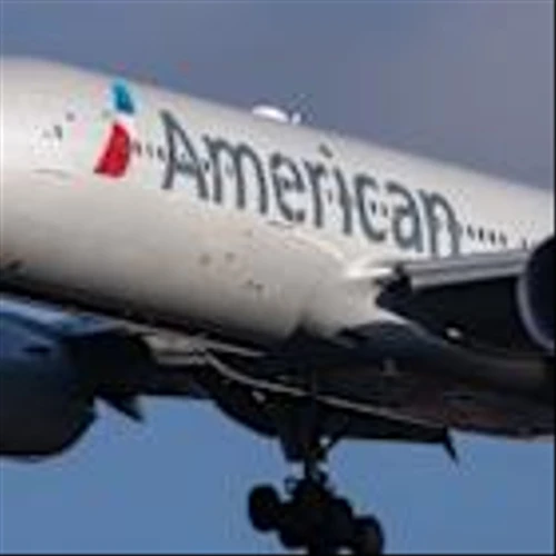 How Fuel Inflation Forced a Reset in Wall Street’s View of American Airlines (AAL)
