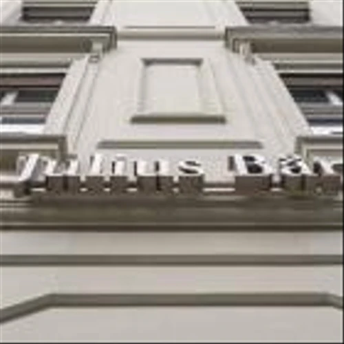 A Big Day for Global Banks: What You Need to Know