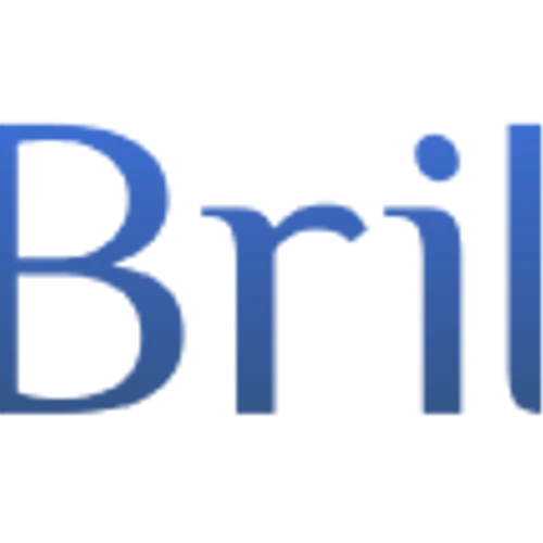 BrilliA Inc Announces Closing of Initial Public Offering