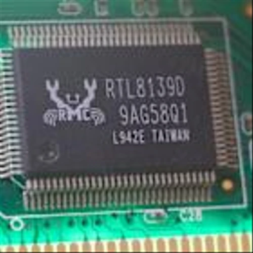 3 Reasons to Buy TSMC Stock Besides 61% Q2 Profit Surge