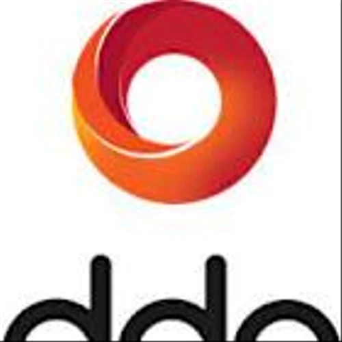 New DDN Report Reveals 65% of Organizations Are Struggling to Achieve AI Success