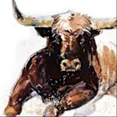 Dow Jones Futures: Tech Stocks Eye Key Level; Oracle, Nike, FedEx In Focus