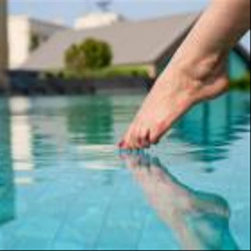The Zacks Analyst Blog Highlights Civeo, Hilton Grand Vacations and InterContinental Hotels
