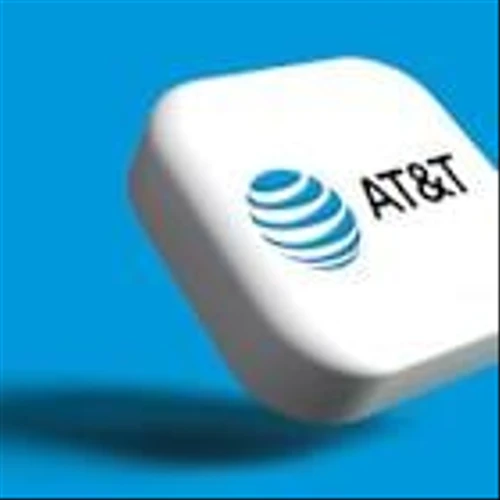 Is AT&T (T) the Best Stock in Citadel LLC’s Portfolio to Buy Now?