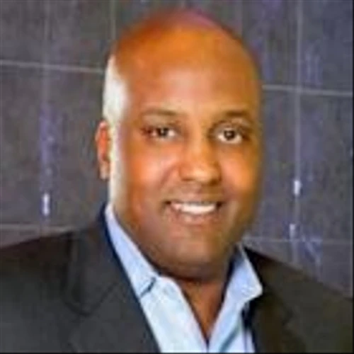 El Paso's Helen of Troy names Scott Uzzell, former Nike, Coca-Cola executive, as new CEO