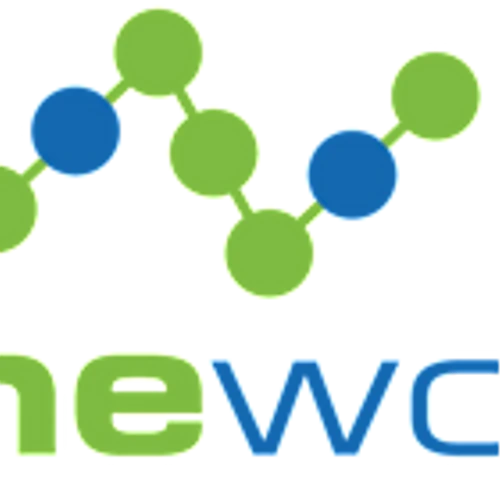 Zymeworks Announces Presentations for Ziihera® (zanidatamab-hrii) at 2026 AACR Annual Meeting