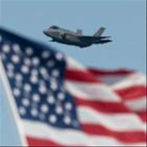 US-China trade spat could leave US 'weeks away' from rare earths crisis, but top defense contractors downplay risk