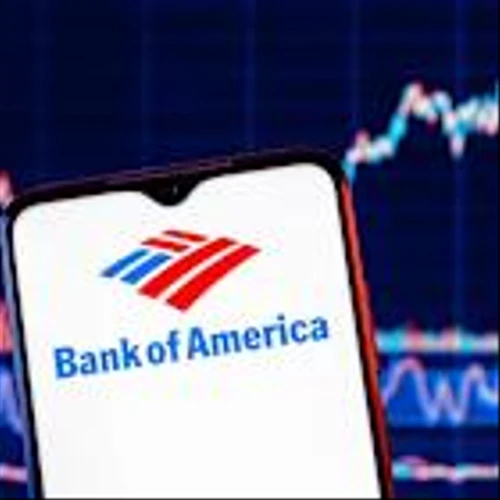 Bank of America wins with multifaceted advertising strategy, reveals GlobalData