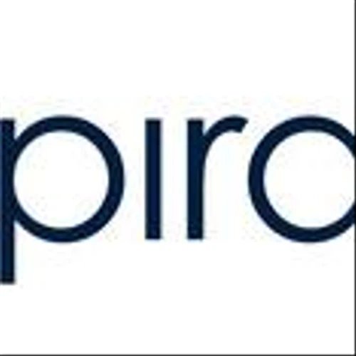 Inspira Announces $3.88 Million Registered Direct Offering